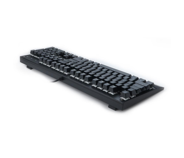 REDRAGON KALA K557RGB k557 - 437402 - zdjęcie 7